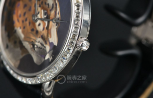 replicas relojes cartier mujer